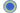 H8498M_1 (2023-03-18 14:47:55)