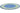 H8498M (2023-03-18 14:47:55)