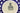 H8502A_0 (2018-01-18 12:19:10)