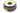 H8502E (2015-11-22 04:06:06)