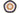 H8502J_1 (2019-05-19 15:33:29)