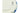 H8502K_0 (2022-10-27 10:28:09)