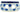 H8502K_1 (2022-10-27 10:28:09)