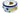 H8502K_2 (2022-10-27 10:28:10)