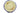 H8504E_0 (2015-11-22 04:06:09)