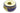H8504E (2015-11-22 04:06:08)