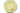 H8505E_0 (2015-11-22 04:06:10)