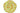 H8505J_1 (2019-05-13 04:09:41)