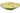 H8505J (2019-05-13 04:09:41)