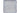 H8510K_2 (2020-06-27 14:48:57)