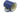 H8515G_1 (2015-11-22 11:02:40)