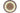 H8516G_1 (2015-11-22 11:02:42)