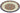 H8516G (2015-11-22 11:02:41)