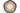 H8518J_1 (2019-05-20 10:57:45)