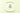 H8521M_0 (2023-03-18 09:47:06)