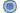 H8521M_1 (2023-03-18 09:47:06)