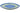 H8521M (2023-03-18 09:47:07)