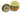 H8525H_1 (2015-11-22 14:16:46)