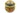 H8525H (2015-11-22 14:16:46)
