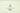 H8526M_0 (2023-01-12 14:18:29)