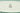 H8530M_0 (2023-01-15 15:13:09)
