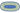 H8530M_1 (2023-01-15 15:13:10)