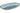 H8530M (2023-01-15 15:13:09)