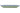 H8530M_2 (2023-01-15 15:13:10)