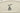H8532J_0 (2019-05-11 11:48:29)