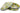 H8532J_1 (2019-05-11 11:48:29)