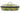 H8532J_2 (2019-05-11 11:48:29)