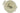 H8543J_0 (2019-05-11 11:48:26)