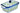 H8544M (2023-03-05 11:51:42)