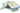 H8545M_1 (2023-02-26 08:58:15)