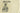 H8552J_0 (2019-08-06 14:15:54)