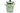 H8552J (2019-08-06 14:15:54)