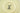 H8559F_0 (2015-11-22 07:31:17)
