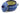 H8559F_1 (2015-11-22 07:31:17)