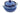 H8559F (2015-11-22 07:31:17)