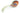 H8559H_1 (2015-11-22 14:17:32)