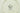 H8561N_0 (2023-04-19 01:27:54)