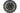 H8565B_1 (2019-06-17 14:40:08)