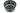 H8565B (2019-06-17 14:40:08)
