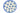 H8567N_1 (2023-06-20 04:14:07)