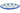 H8567N (2023-06-20 04:14:08)