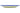 H8567N_2 (2023-06-20 04:14:08)