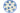 H8568N_1 (2023-06-20 04:14:11)