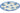 H8568N (2023-06-20 04:14:11)