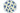 H8569N_1 (2023-04-19 01:28:05)