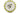 H8571K_0 (2020-06-18 15:11:42)
